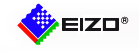 EIZO Rugged Solutions